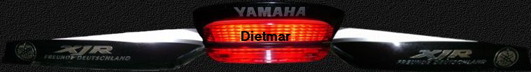 Dietmar